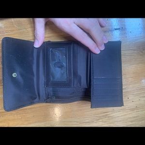 Wallet
